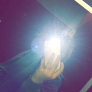 Meet your Posher, Britney